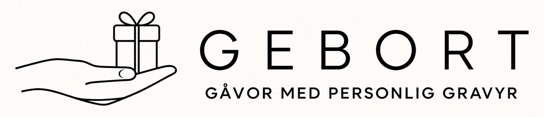 Gebort.se